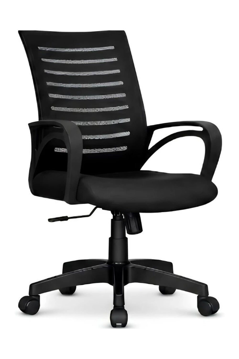 Best study chair for students in India - Royalsafeco LBC