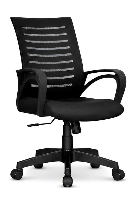Best study chair for students in India - Royalsafeco LBC