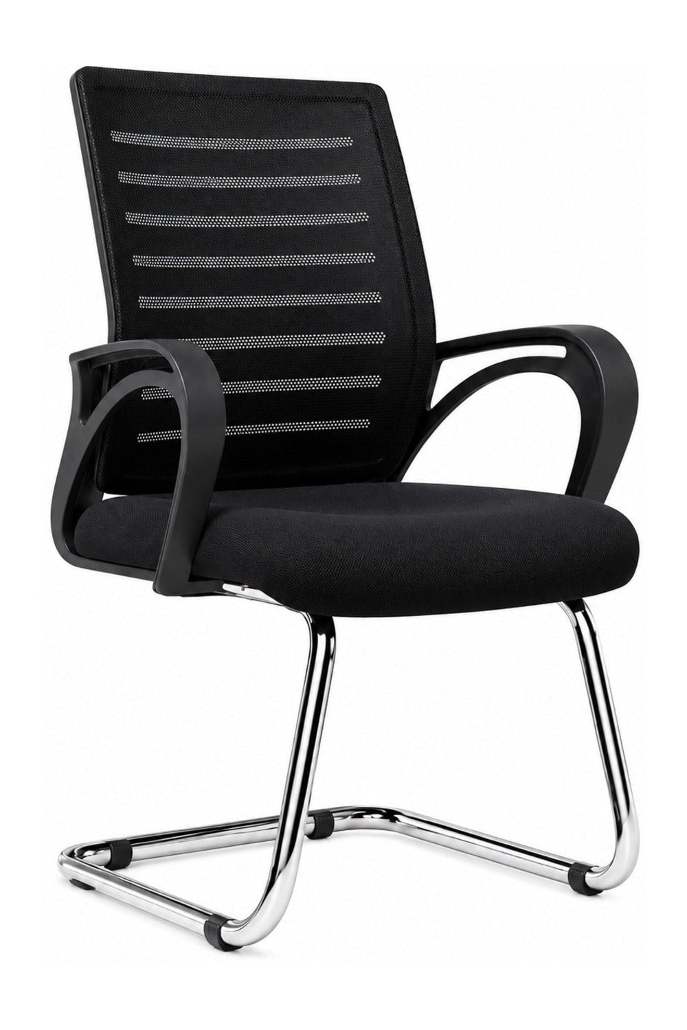 Best visitor chair for office - Royalsafeco RSC Comfort Series