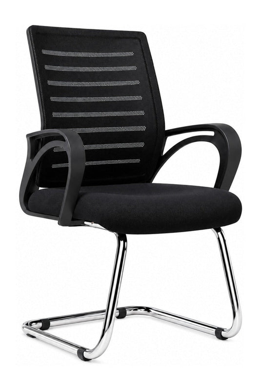 Best visitor chair for office - Royalsafeco RSC Comfort Series