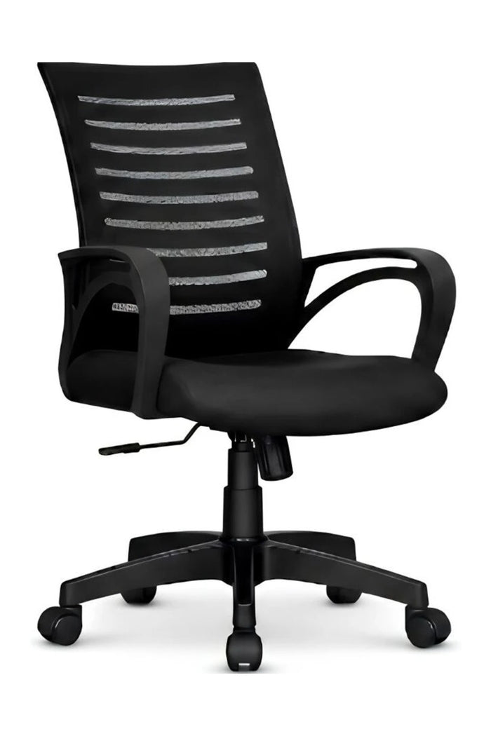 Royalsafeco LBC mesh office chair