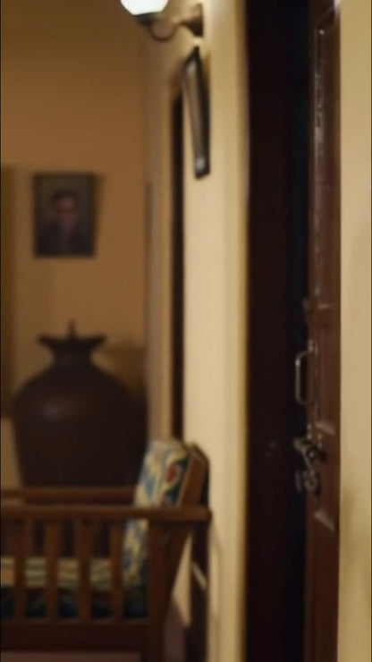 Natasha by Royalsafeco-Moonstone 300,35L Digital locker